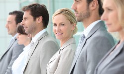 Suspendisse arcu nisl