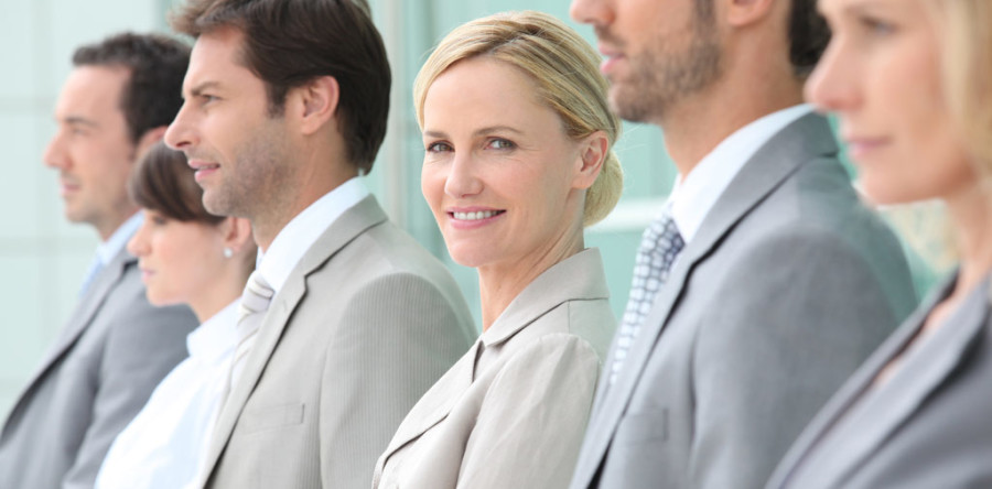 Suspendisse arcu nisl