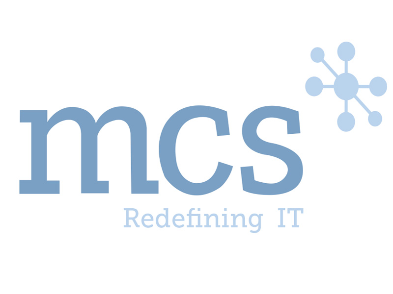 MCS Ltd