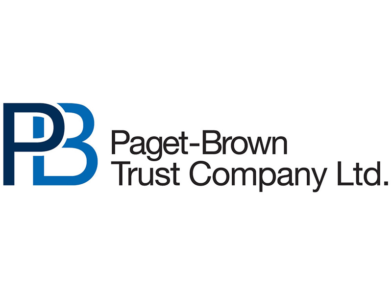 Paget-Brown Trust