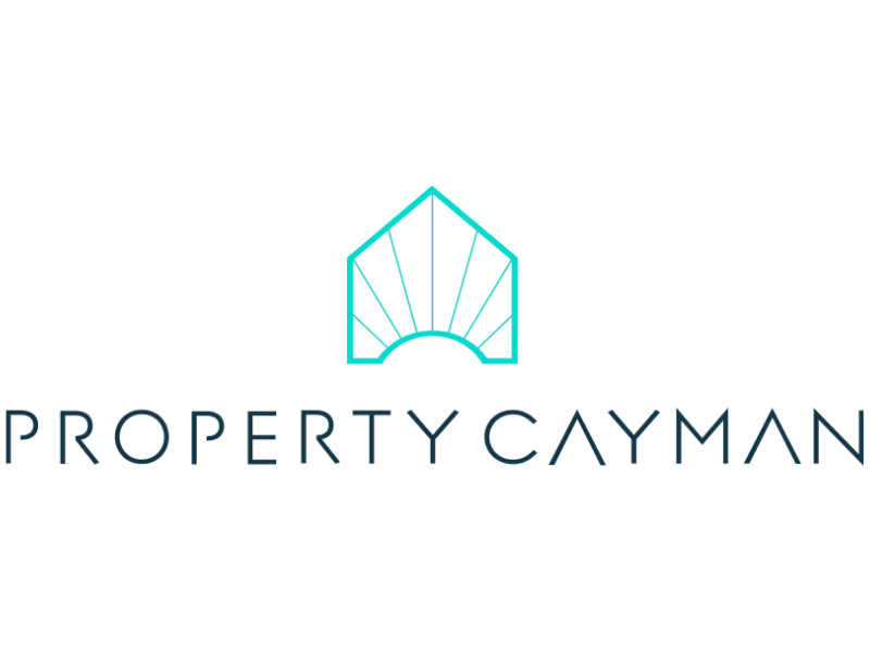 Property Cayman