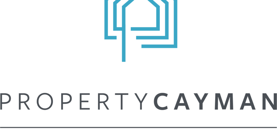 Team Property Cayman at Re/Max