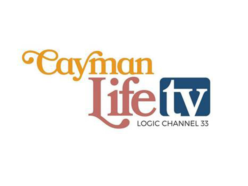 Image result for Cayman Life TV