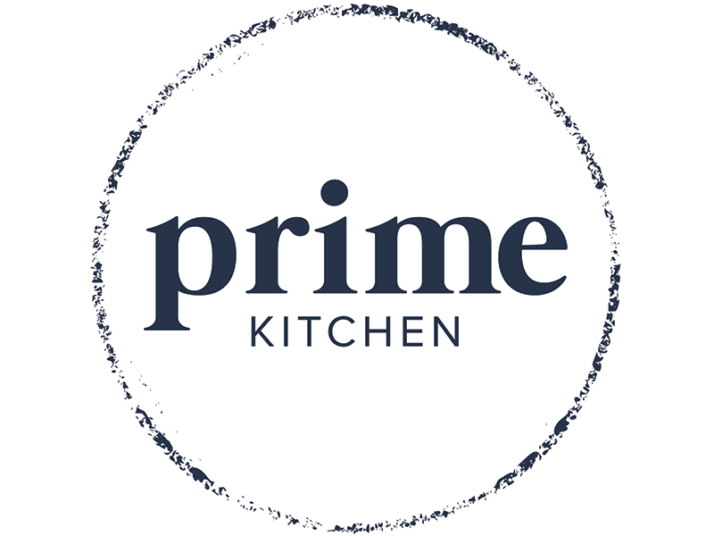 Prime Kitchen