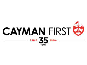 Cayman First Insurance