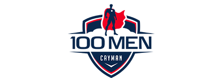100 Men Who Give A Damn! – Cayman